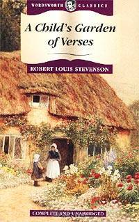 A Child`s Garden of Verses