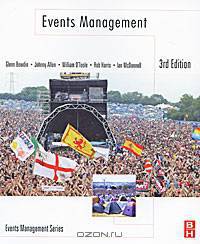 Events Management