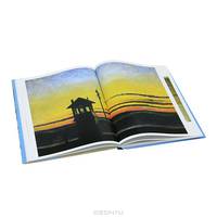 Edward Hopper: Light and Dark