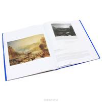 The Life and Masterworks of J.M.W.Turner