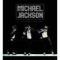 Michael Jackson. A Life in the Spotlight