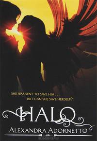 Halo