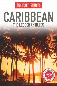 Caribbean
