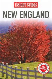 New England