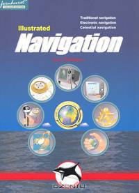 Illustrated Navigation