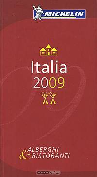 Italia 2009
