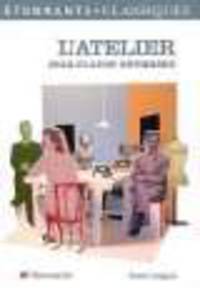 L’Atelier