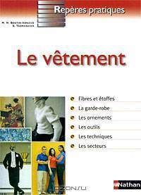 Le vetement
