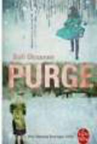 Purge