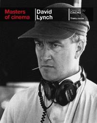 David Lynch (Masters of Cinema Series)