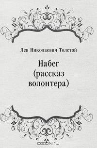 Набег (рассказ волонтера)