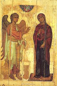 Третьяковская галерея. Путеводитель (на японском языке)