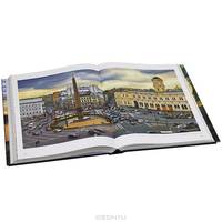 Saint Petersburg (подарочное издание)