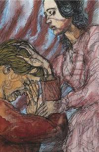 Обыкновенная История (подарочное издание)