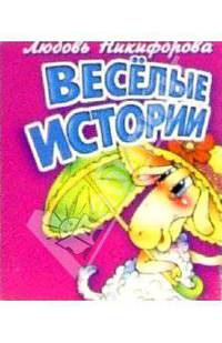 Мини товар.Tangle. Текстурный. 12564