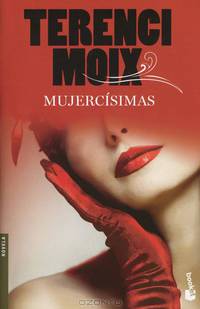 Mujercisimas