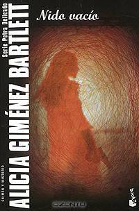 Nido vacio