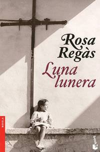 Luna lunera