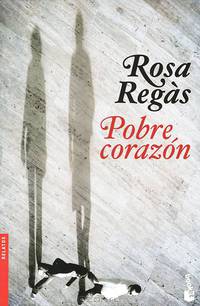 Pobre corazon