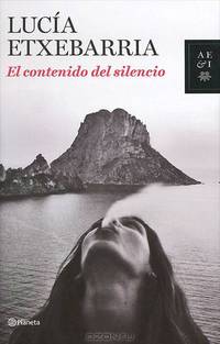 El conteniodo del silecio