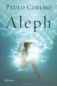 Aleph