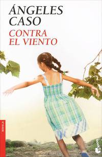 Contra el viento