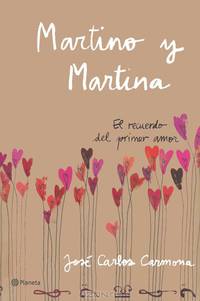 Martino y Martina