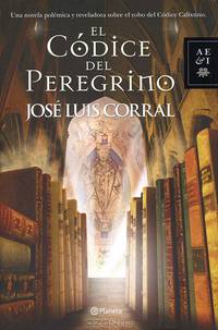 El Codice del Peregrino