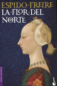 La flor del norte