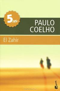 El Zahir
