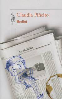 Betibu