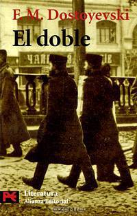 El doble