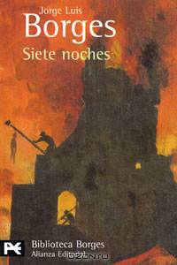 Siete noches