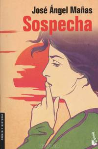 Sospecha