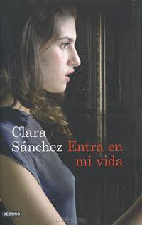 Entra en mi vida