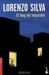 El blog del inquisidor