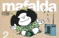 Mafalda 2