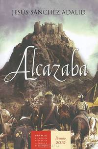 Alcazaba