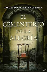 El Cementerio De La Alegria
