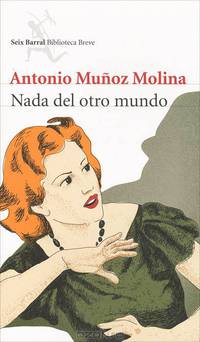 Nada del otro mundo