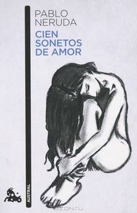 Cien sonetos de amor