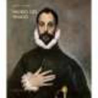 The Prado Museum