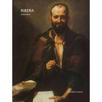 Ribera