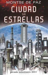 Ciudad sin estrellas