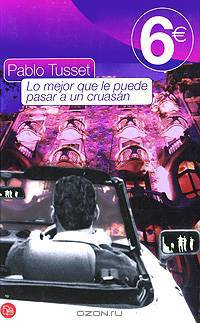 Lo mejor que le puede pasar a un cruasan