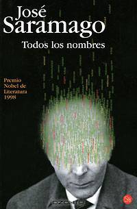 Todos los nombres