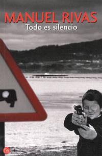Todo es silencio