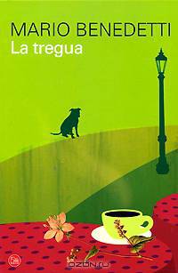 La tregua