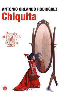 Chiquita