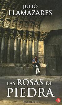 Las rosas de piedra